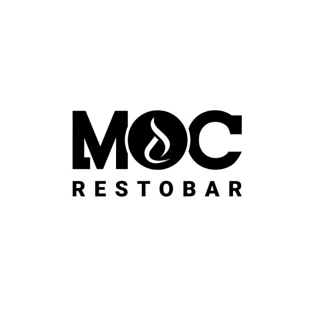 MOC Restobar