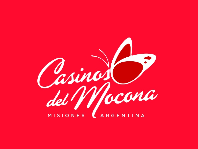 Restaurante Casinos del Moconá