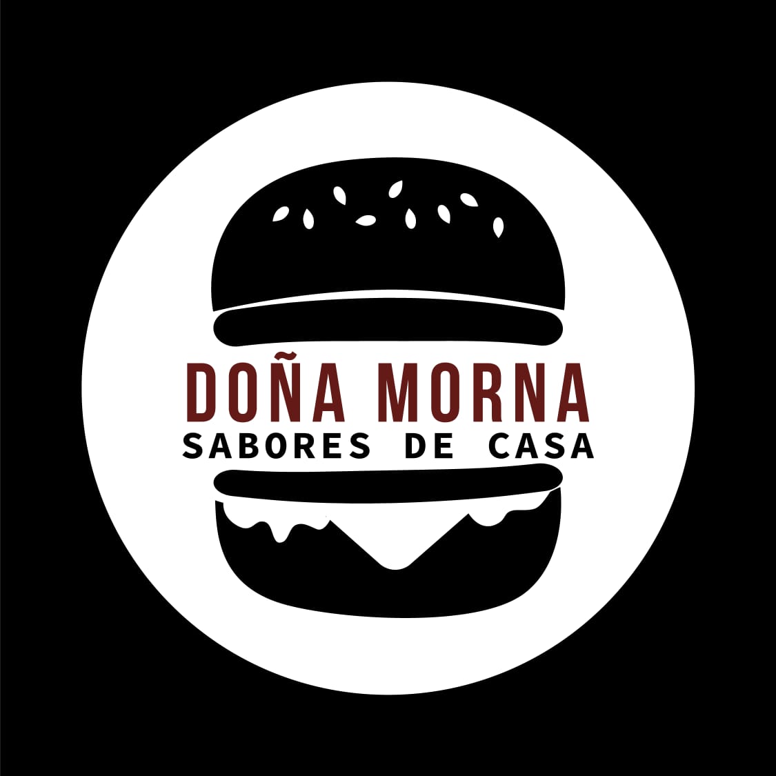 Rotisería Doña Morna